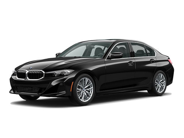 bmw 3 series 2024 3MW69FF09R8E45847 image bmw 3 series 2024 3MW69FF09R8E45847 image